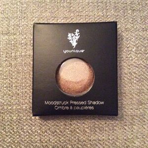 Moonstruck Pressed Eyeshadow